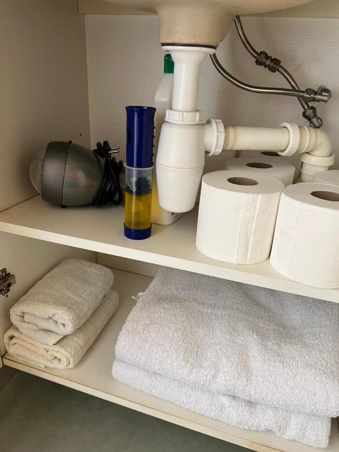 Sentralt i Fredrikstad gratis parkering Exteriör bild