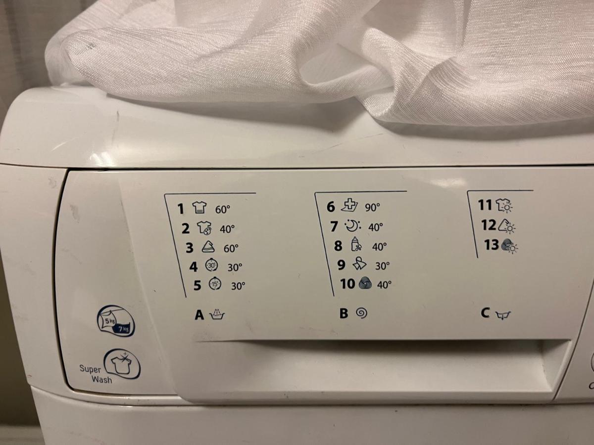 Sentralt i Fredrikstad gratis parkering Exteriör bild